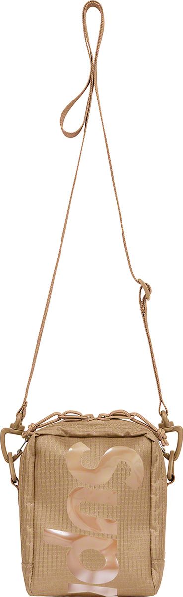 Spring/Summer 2021 Preview – Supreme