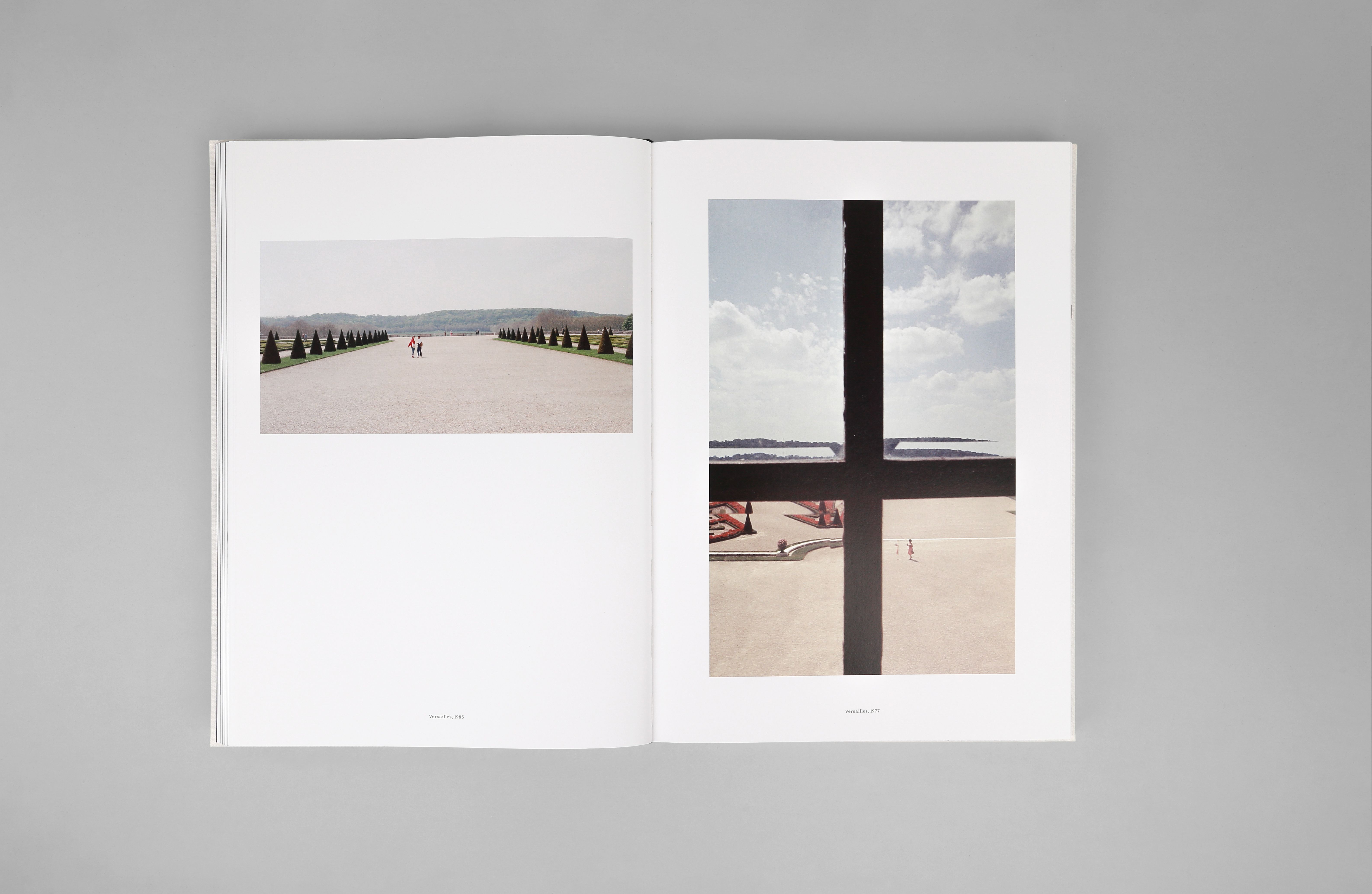 Magma Issue 1 | Magma | Multidisciplinary Art Platform