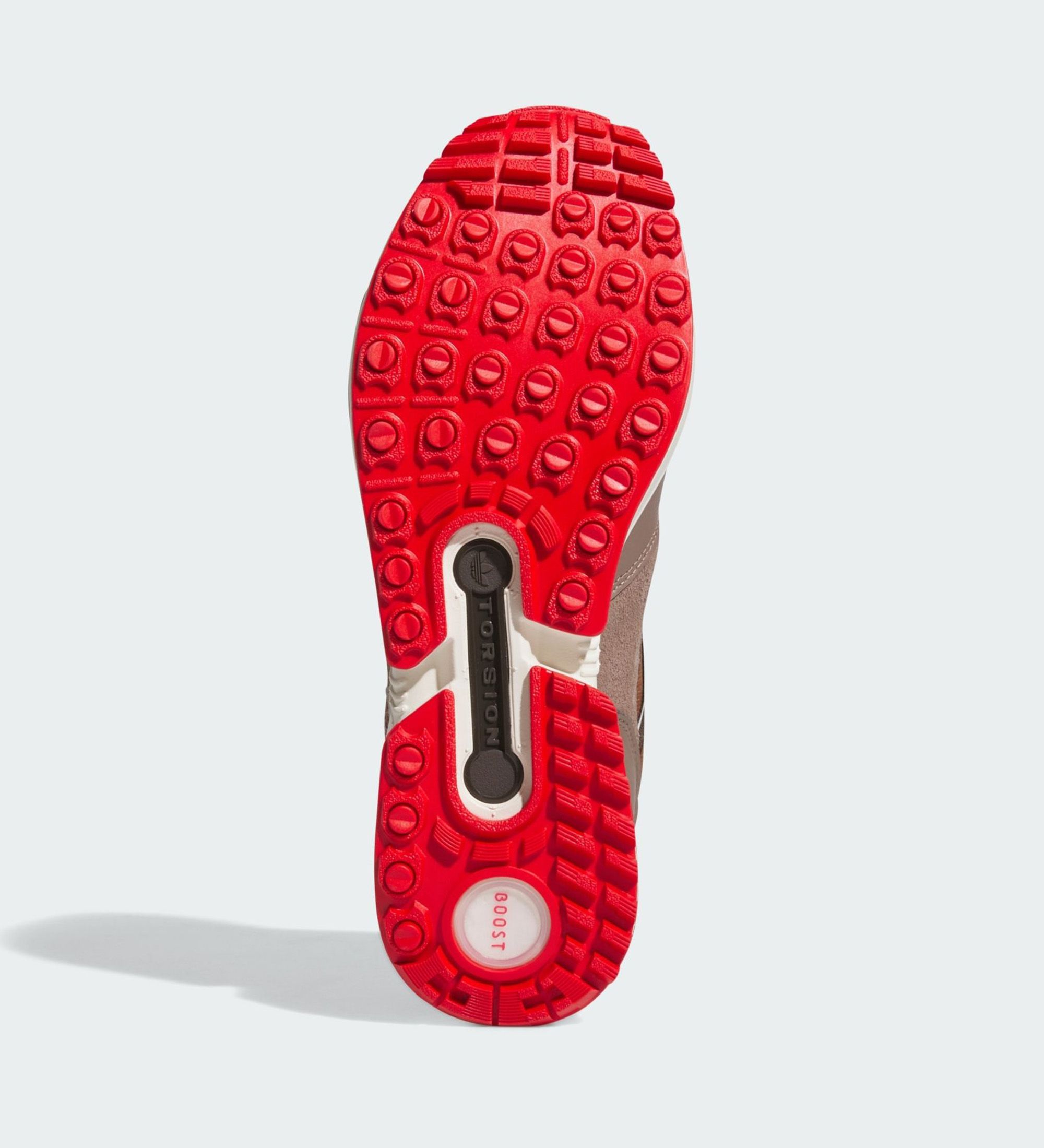 adidas-zx-8000-gore-tex-golf-