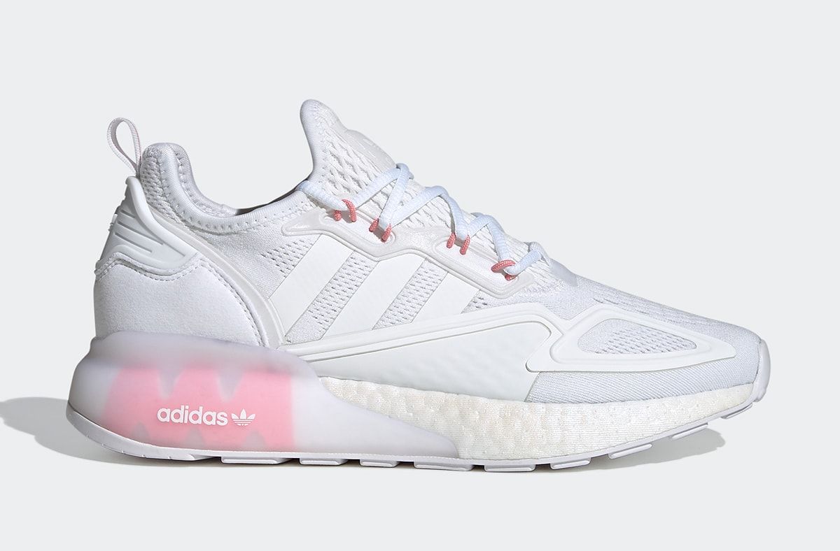 e2350fdbcef4ffce2c4d6e540b676b