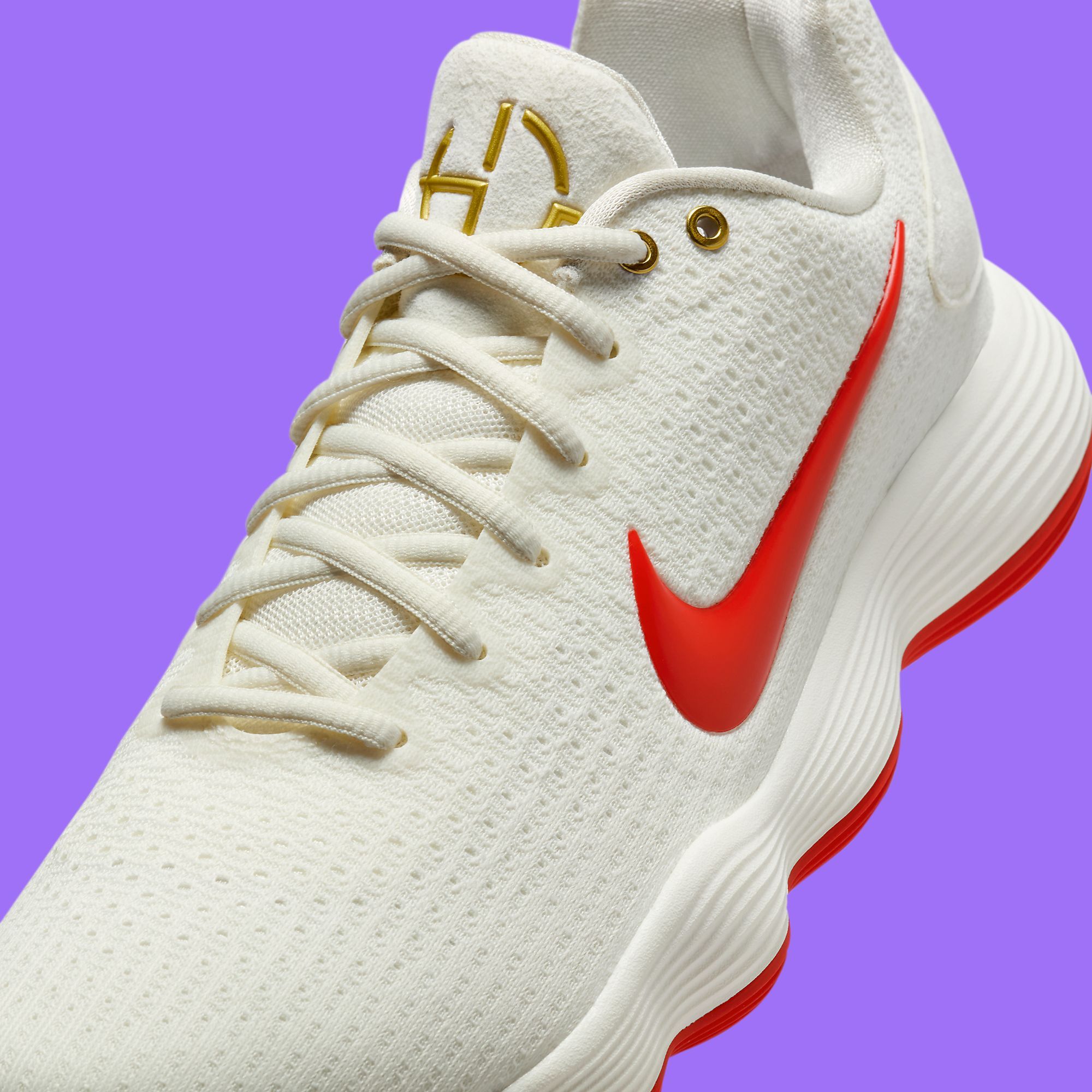 Nike Hyperdunk 2017 EP “Lunar New Year” Brings Subtlety to the