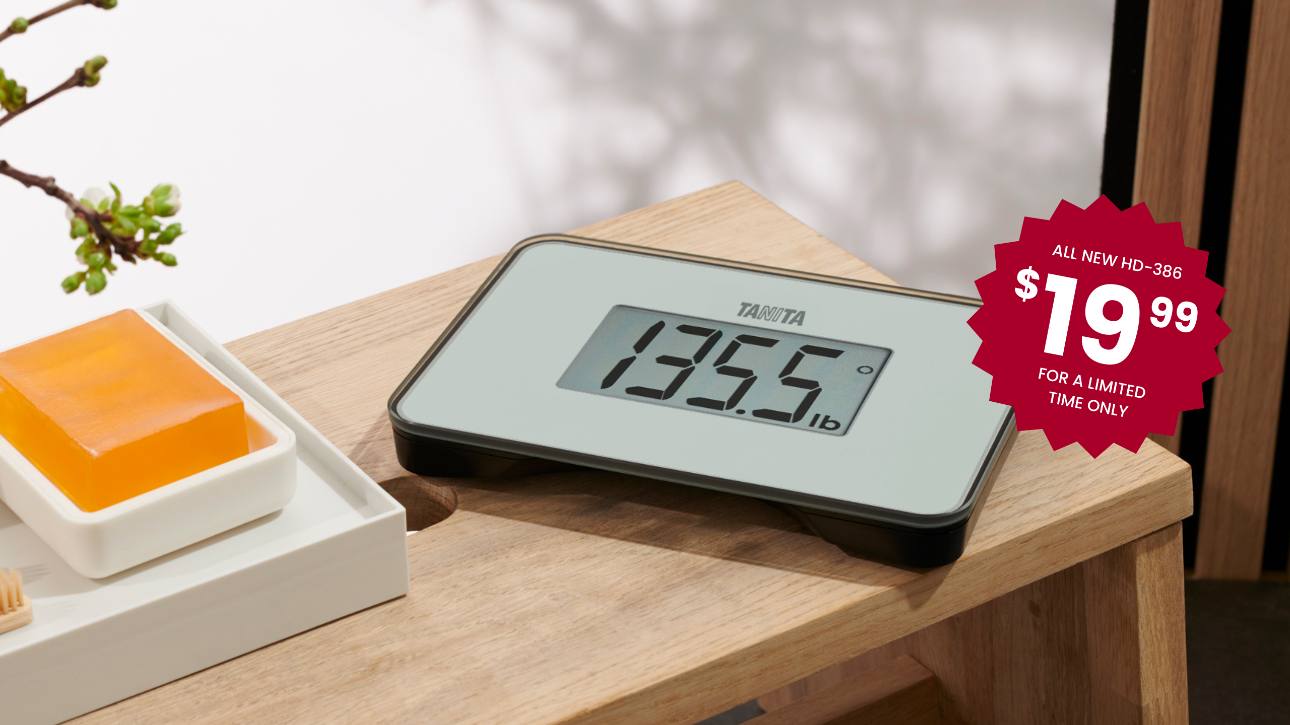 TANITA 761☆TANITA☆BC-622-BK☆Inner Scan 50V 体組成計/体重