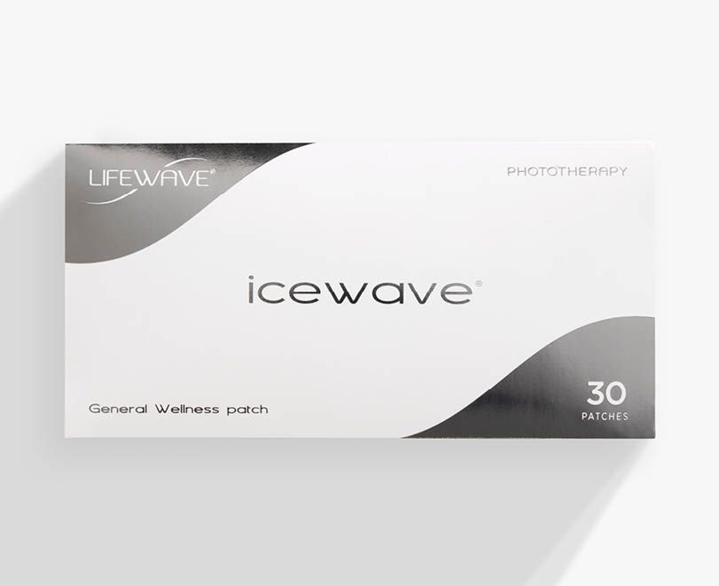 Shop All - LifeWave