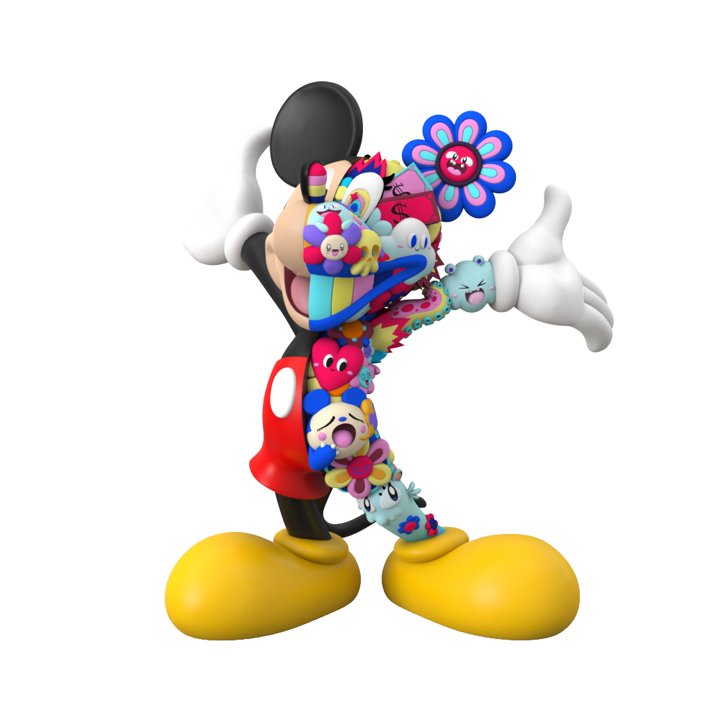 ae47a38cd8120bca601bddc62df457