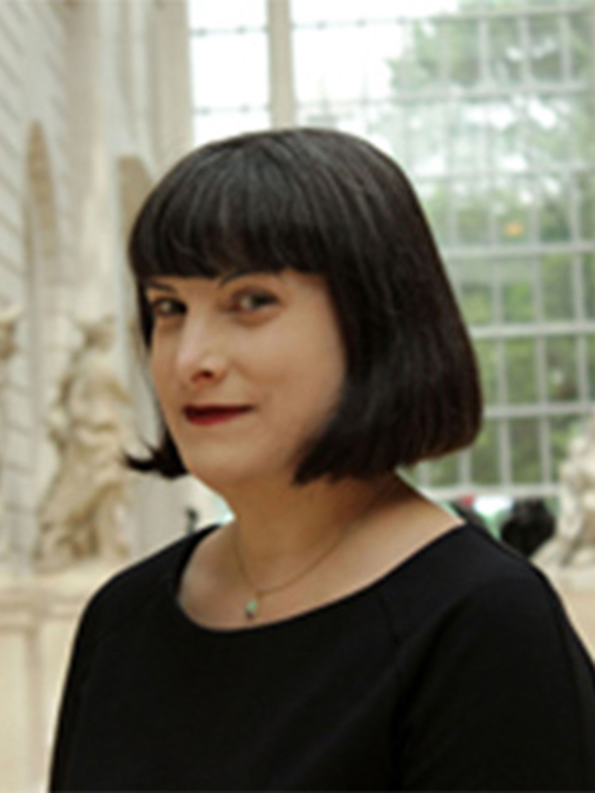 Ancient Art from the Shumei Family Collection - The Metropolitan