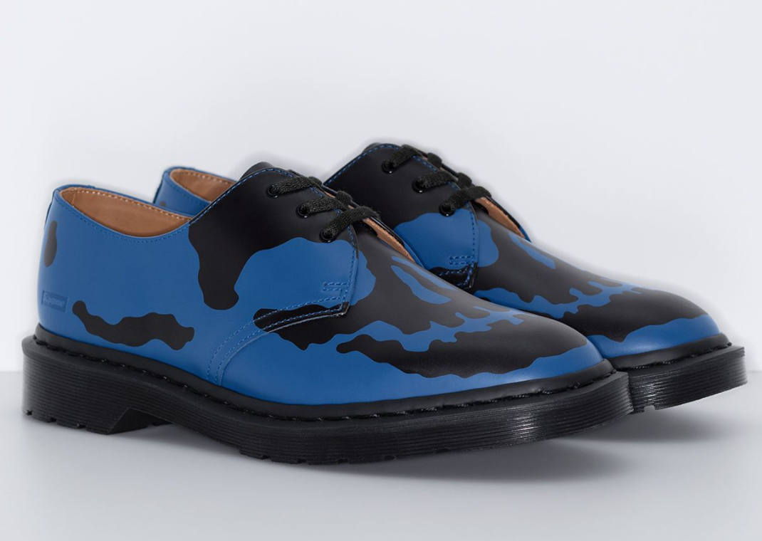 68c97c58fa337da253ae1510c12fac