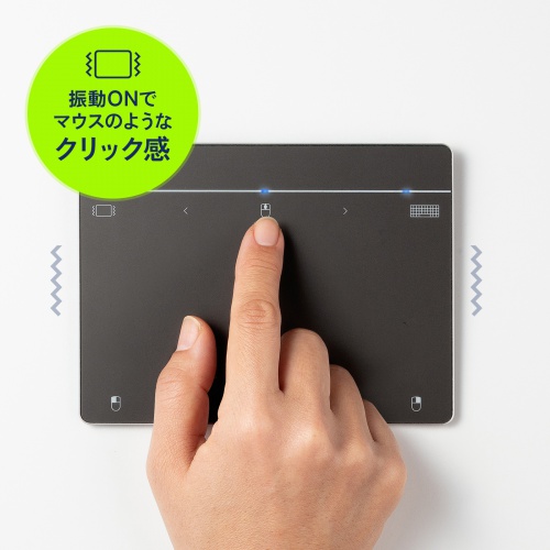 サンワダイレクト本店 サンワサプライ【オフィス・PC周辺通販】