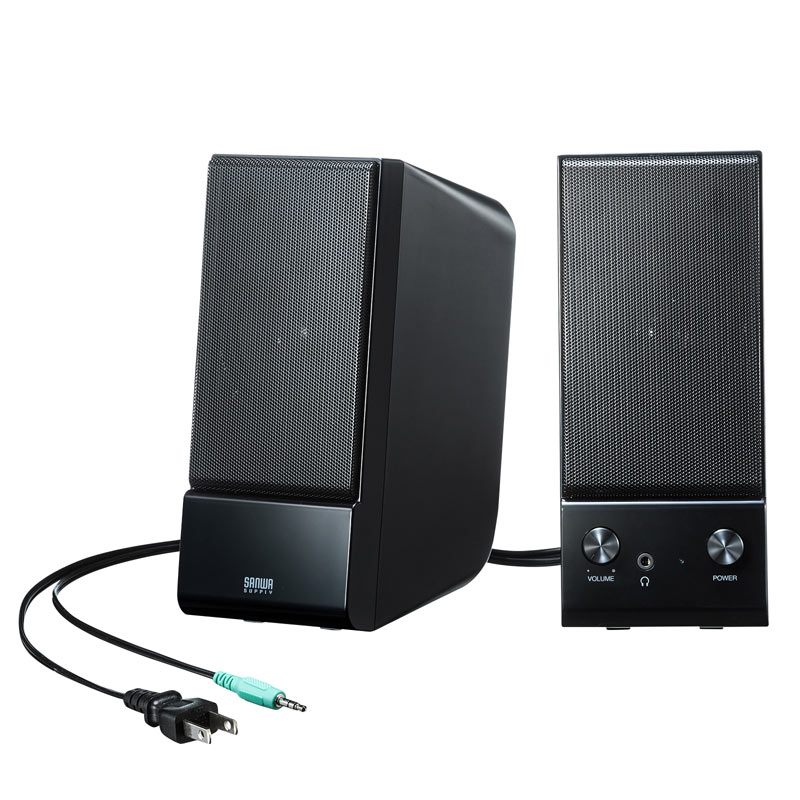 サンワダイレクト本店 サンワサプライ【オフィス・PC周辺通販】