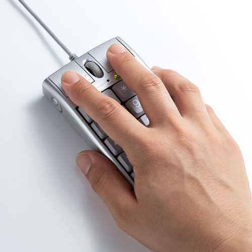 サンワダイレクト本店 サンワサプライ【オフィス・PC周辺通販】