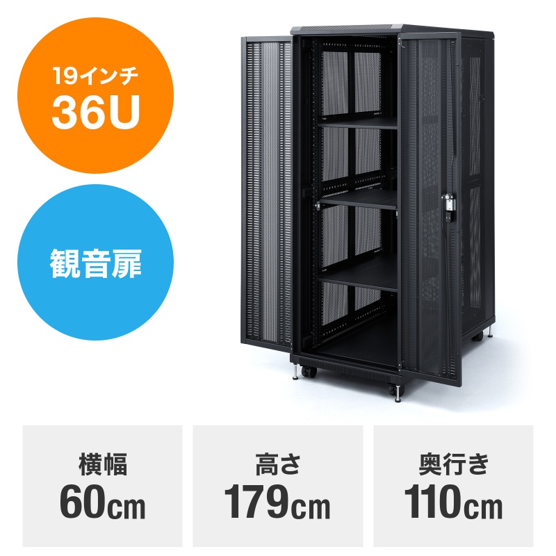 サンワダイレクト本店 サンワサプライ【オフィス・PC周辺通販】