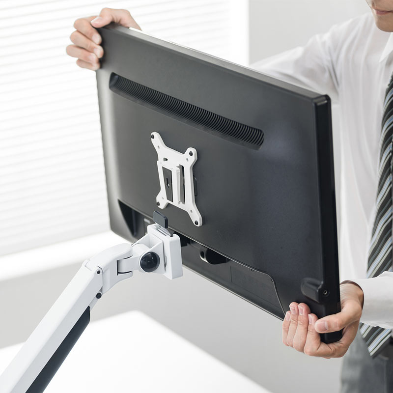 サンワダイレクト本店 サンワサプライ【オフィス・PC周辺通販】