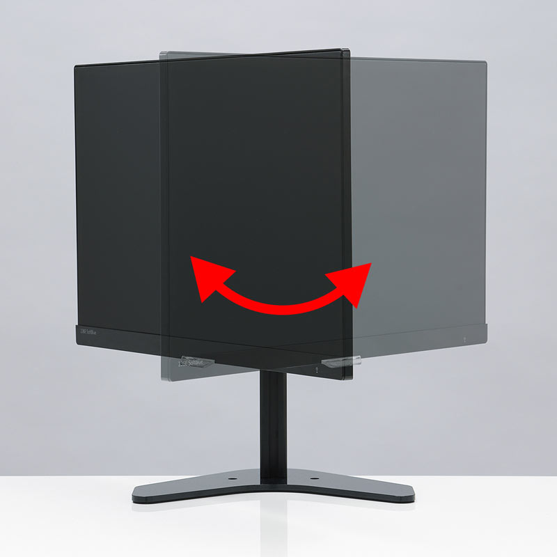 S*n様 Xiaomi ネットモニター50インチ美品！ スタンド付き S*n様