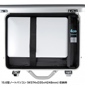 サンワダイレクト本店 サンワサプライ【オフィス・PC周辺通販】