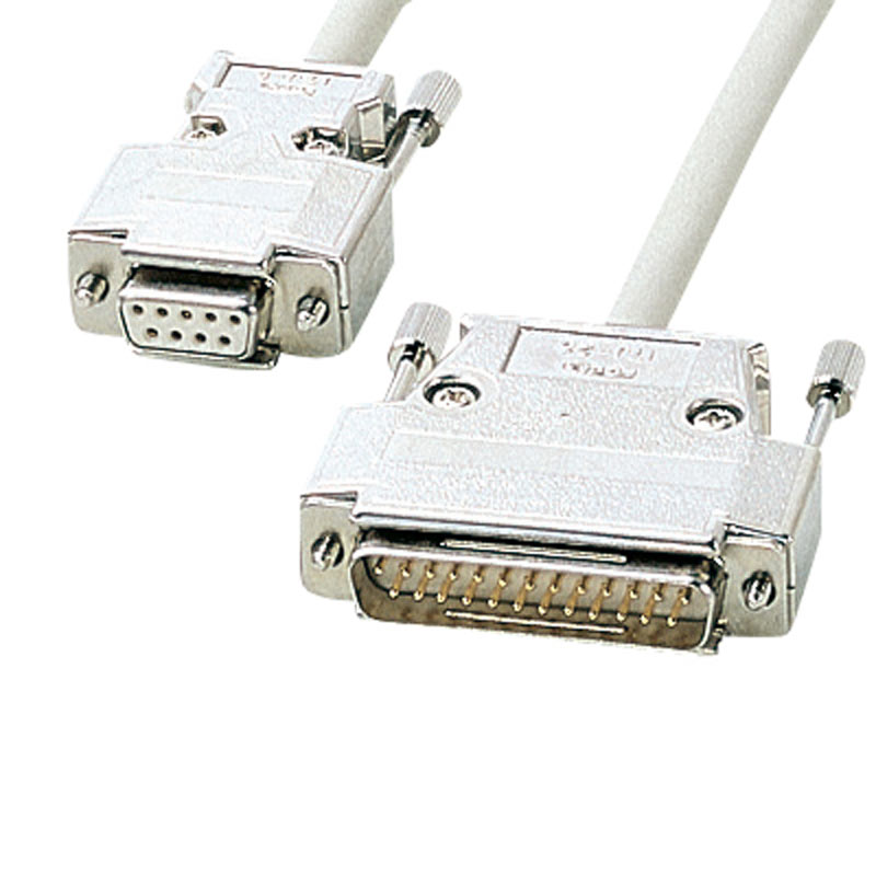 サンワダイレクト本店 サンワサプライ【オフィス・PC周辺通販】