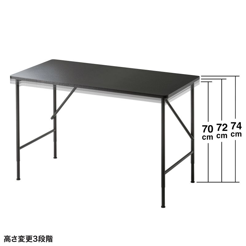 サンワダイレクト本店 サンワサプライ【オフィス・PC周辺通販】