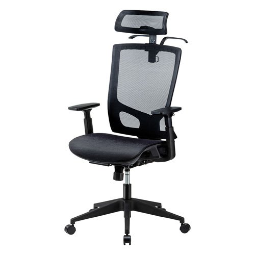 サンワダイレクト本店 サンワサプライ【オフィス・PC周辺通販】