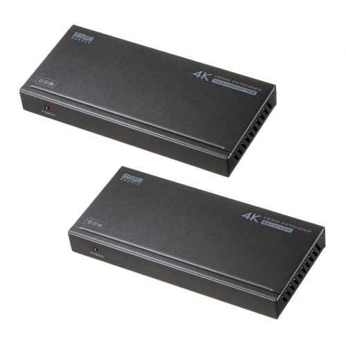 サンワダイレクト本店 サンワサプライ【オフィス・PC周辺通販】