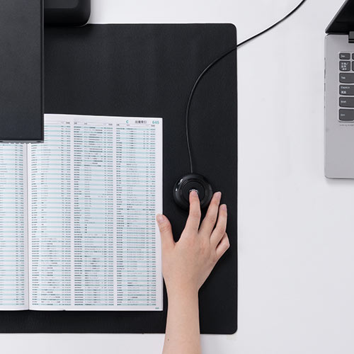 NeXTコンピュータ 【腕自慢の方に！！！】NeXTコンピュータ用400DPI