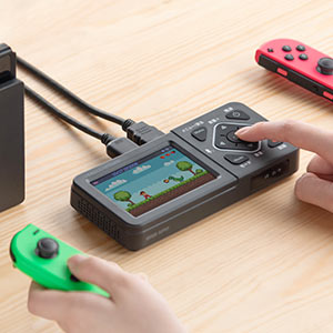 サンワダイレクト本店 サンワサプライ【オフィス・PC周辺通販】