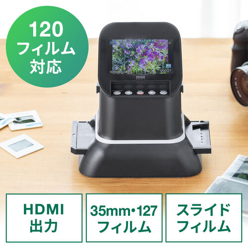 サンワダイレクト本店 サンワサプライ【オフィス・PC周辺通販】