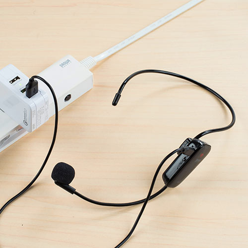 サンワダイレクト本店 サンワサプライ【オフィス・PC周辺通販】