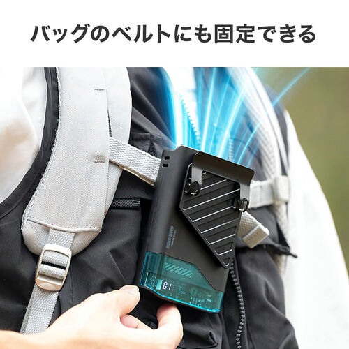 サンワダイレクト本店 サンワサプライ【オフィス・PC周辺通販】