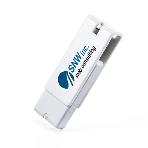 非売品 未使用 エレクトロニック・アーツ USBメモリー ストラップ付 EA