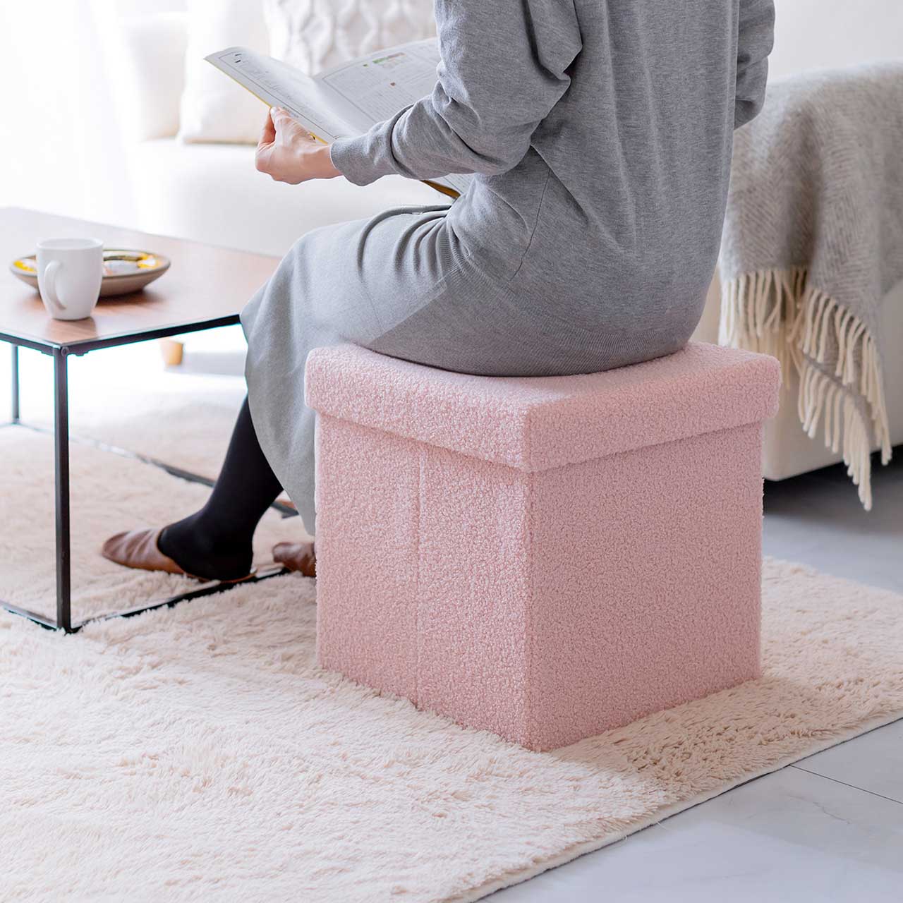 サンワダイレクト本店 サンワサプライ【オフィス・PC周辺通販】