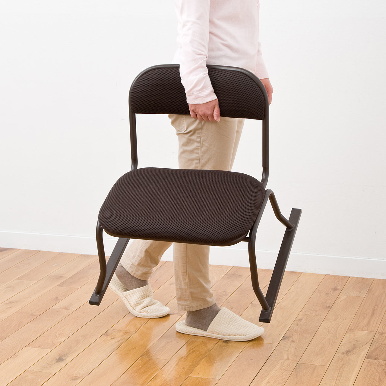 サンワダイレクト本店 サンワサプライ【オフィス・PC周辺通販】