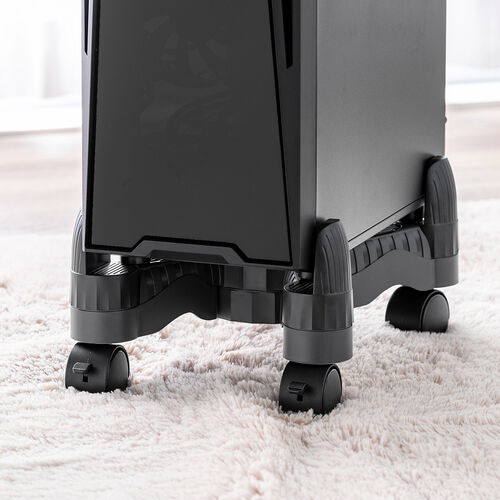 サンワダイレクト本店 サンワサプライ【オフィス・PC周辺通販】