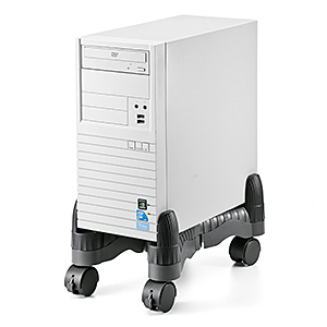 サンワダイレクト本店 サンワサプライ【オフィス・PC周辺通販】