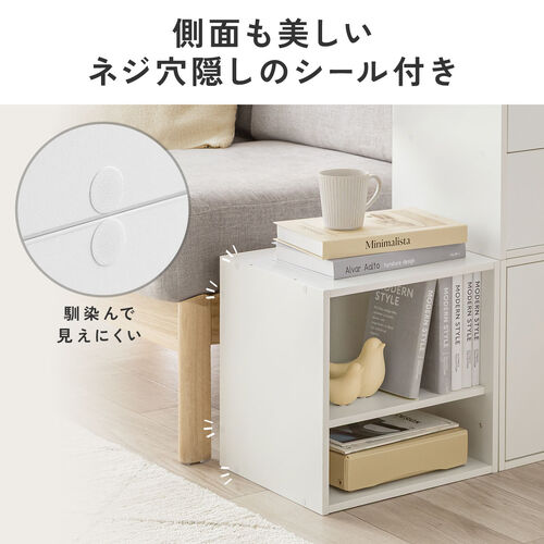 サンワダイレクト本店 サンワサプライ【オフィス・PC周辺通販】