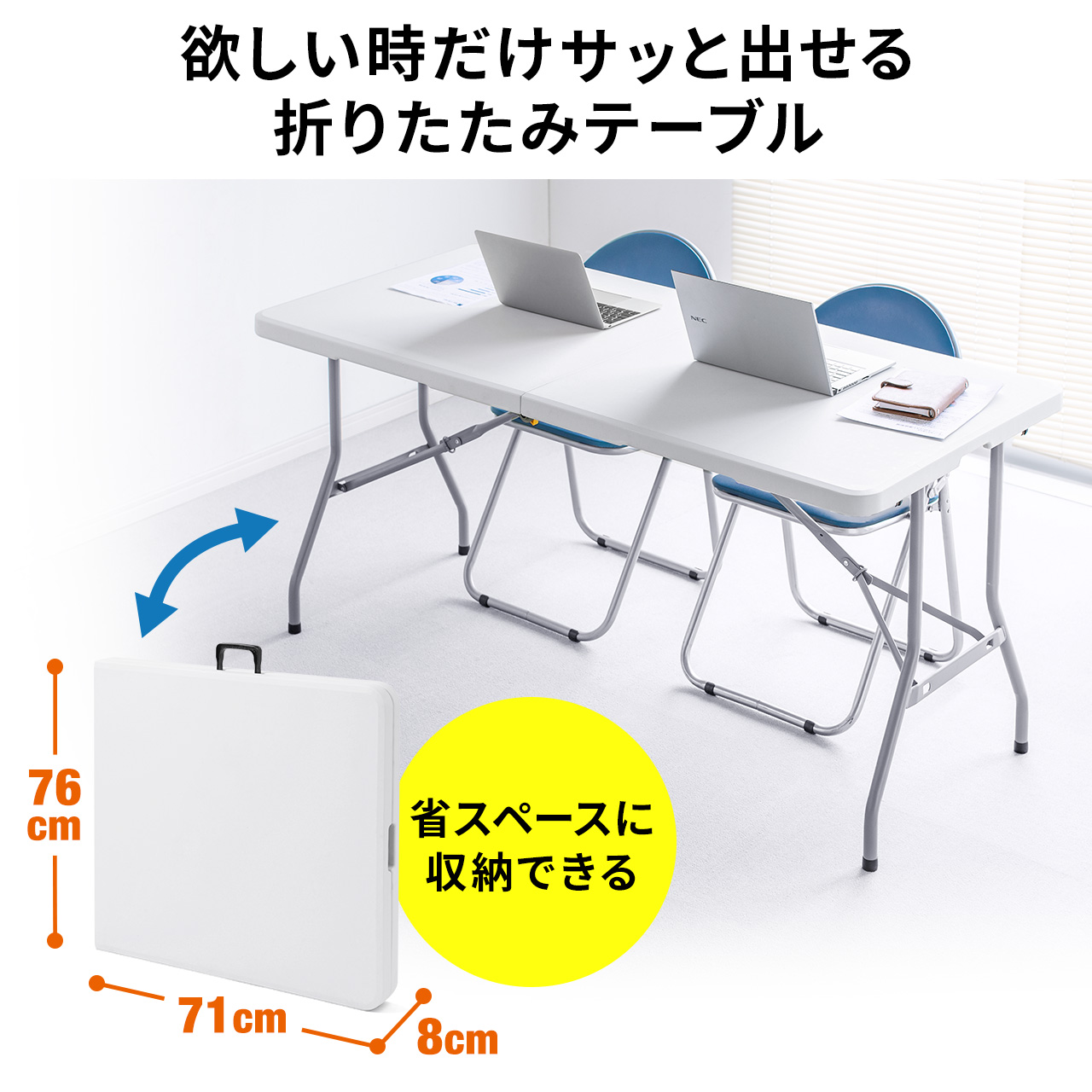 サンワダイレクト本店 サンワサプライ【オフィス・PC周辺通販】