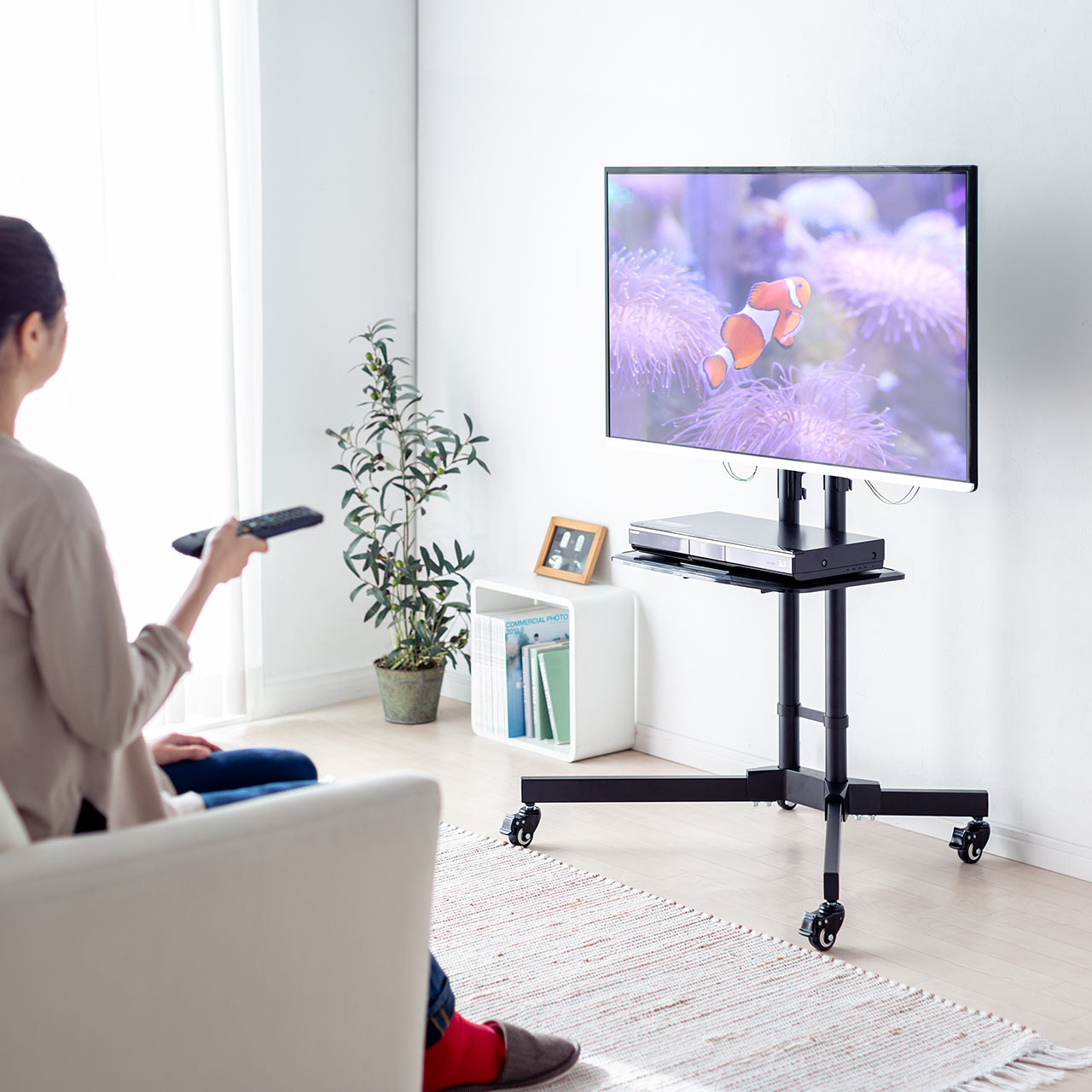 サンワダイレクト本店 サンワサプライ【オフィス・PC周辺通販】