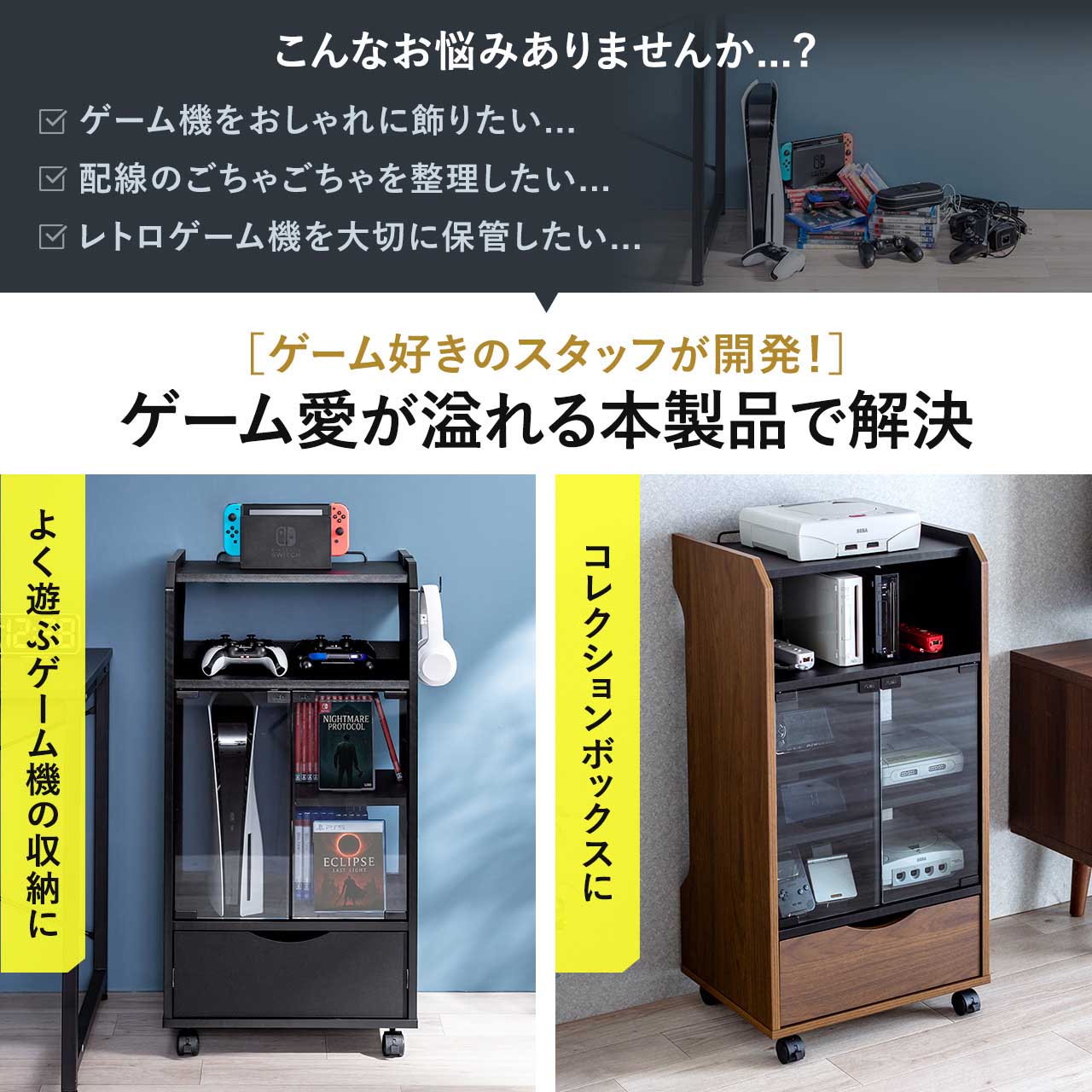 サンワダイレクト本店 サンワサプライ【オフィス・PC周辺通販】