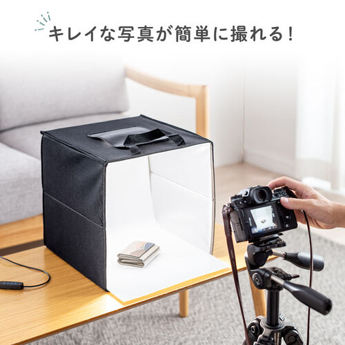 サンワダイレクト本店 サンワサプライ【オフィス・PC周辺通販】