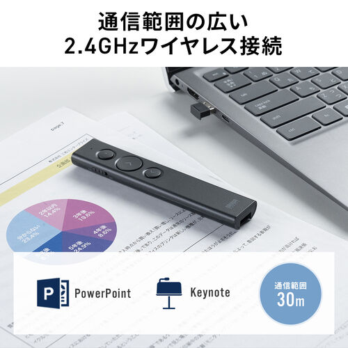 サンワダイレクト本店 サンワサプライ【オフィス・PC周辺通販】