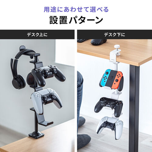 サンワダイレクト本店 サンワサプライ【オフィス・PC周辺通販】