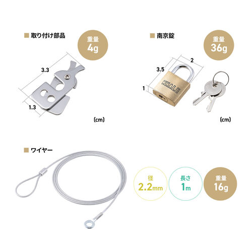 サンワダイレクト本店 サンワサプライ【オフィス・PC周辺通販】