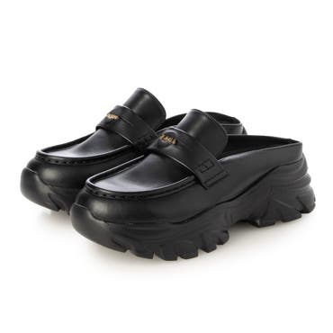 男女兼用 ベルクロ スニーカー[品番：KTSS0000188]｜K's PLUS（ケーズ