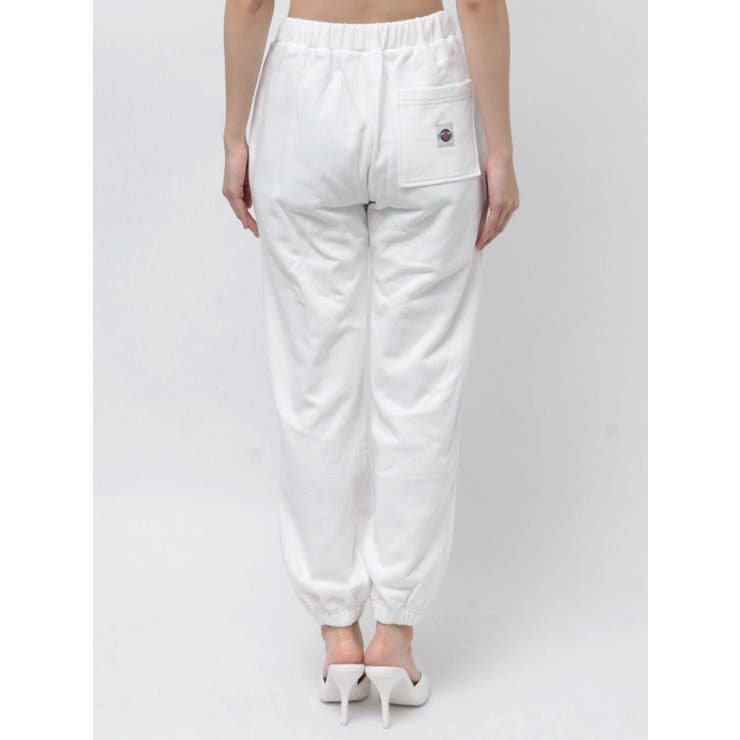 NBA スウェットパンツ[品番：MKSW0064706]｜GYDA（ジェイダ）の