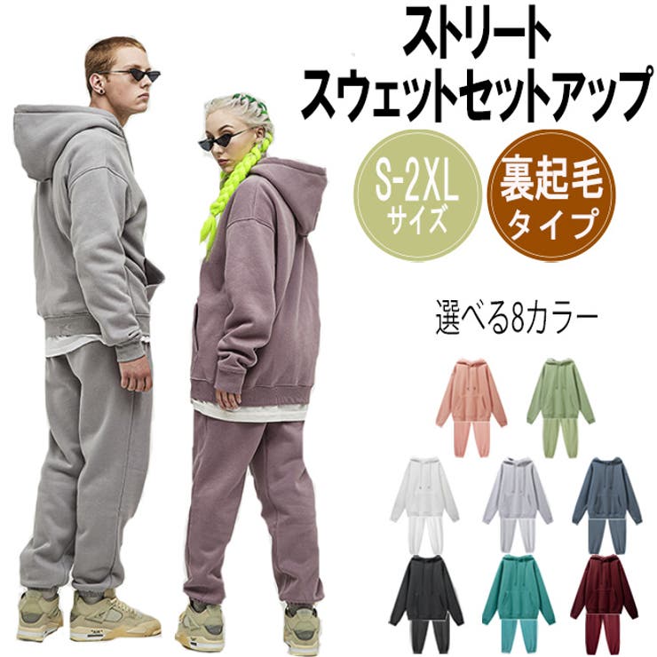 Qualitas Altus ストリート[品番：TLKM0001831]｜T-LINK（ティーリンク