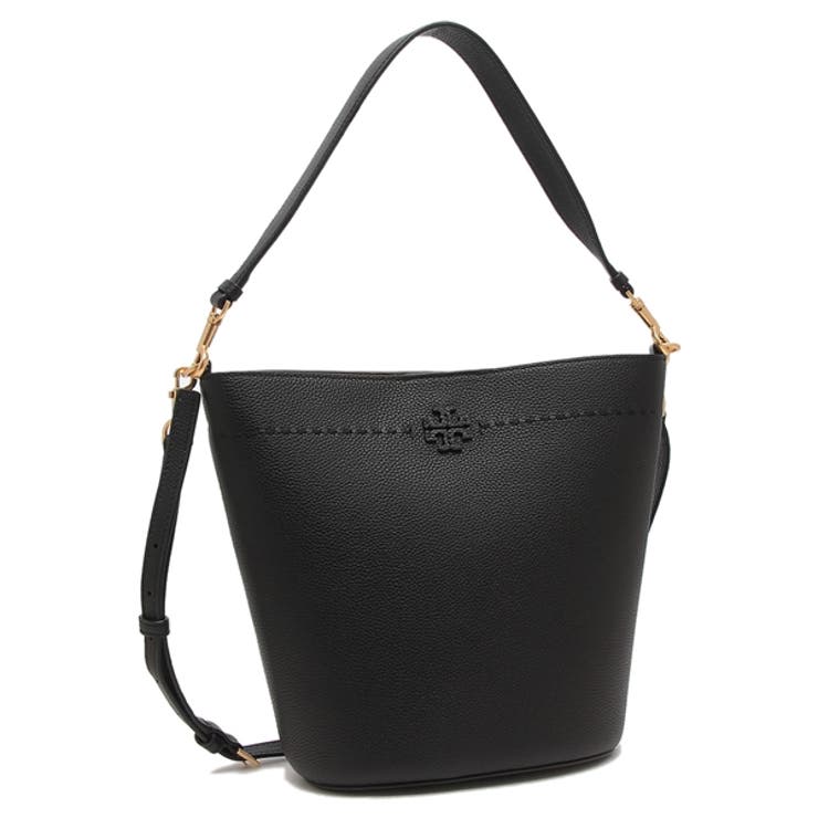 トリーバーチ ハンドバッグ ショルダーバッグ[品番：AXEB0029241