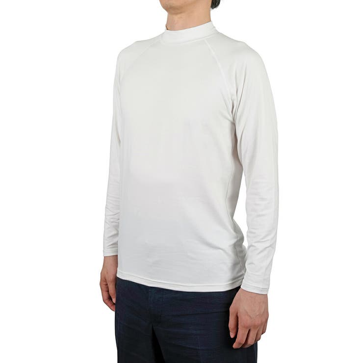 福助 【fukuske ：[品番：FKSU0012131]｜福助オンラインストア