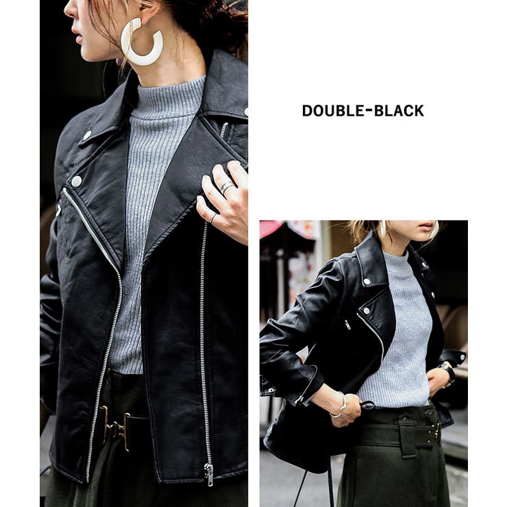 Fashion Letter ファッションレター[品番：FT000003973]｜Fashion