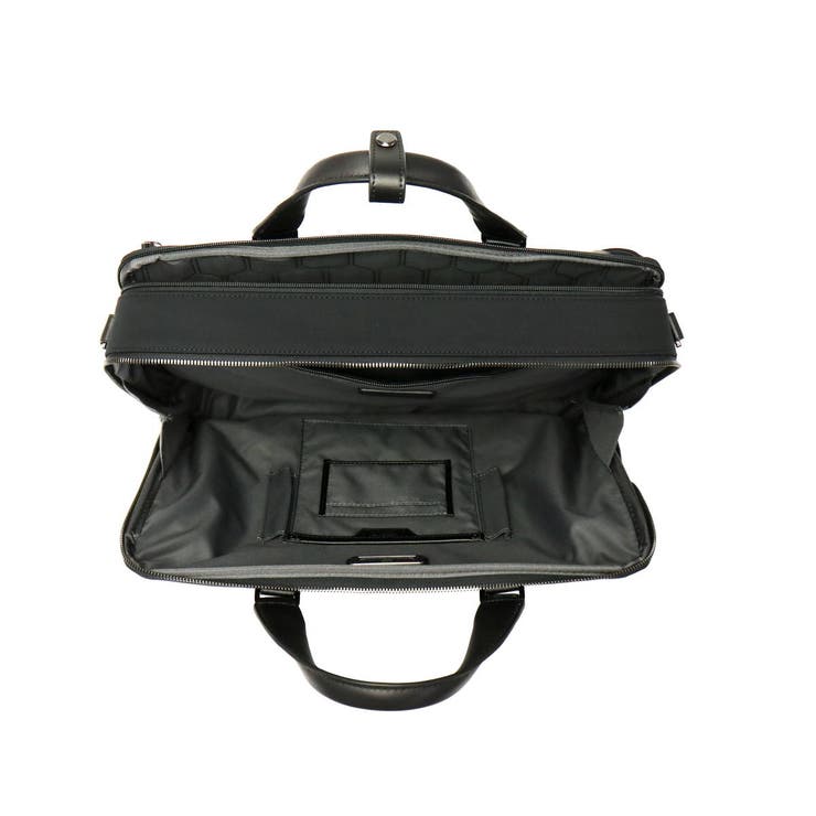 正規品］［トゥミ］ビジネスバッグ TUMI 3WAY[品番：GLNB0002017