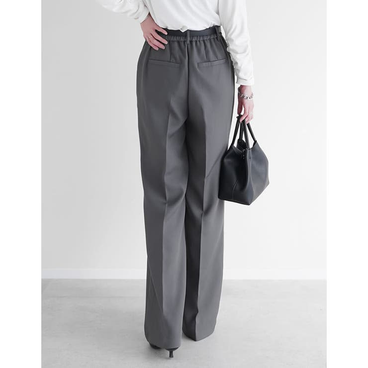 販売枚数25万枚突破][オフィスカジュアル][低身長 高身長 大きいサイズ