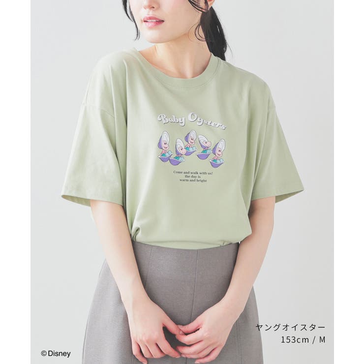 HANA with HONEYs ファンミ Tシャツ Mサイズ Mサイズ HANA with HONEYs
