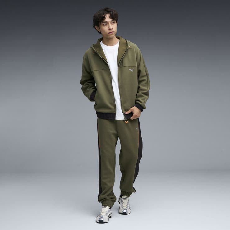 ユニセックス NEKO san[品番：PUMW0009641]｜PUMA（プーマ）の