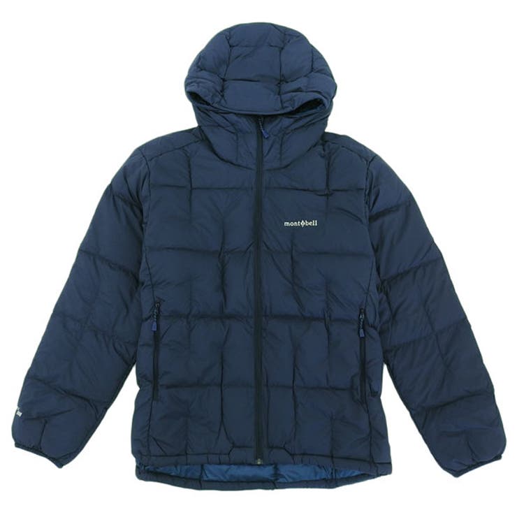 mont bell モンベル[品番：SESB0028075]｜Riverall（リヴェラール）の